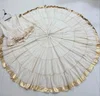 LW 7176 Cora Cotton navratri lahenga with top collections 